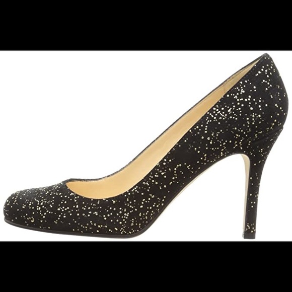 KATE SPADE Karolina Pumps - Picture 2 of 8